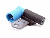 Renault Kangoo Grank Sensör (1998-2002) 1.9 8200468645 - 1