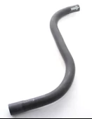 Connect Yakit Depo Borusu/Benzin (2002-2015) 1.8 L TDCI 7T169K164AB - 1