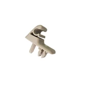 Fiat Albea Güneşlik (2002-2013) 1.2, 1.4, 1.6, 1.3 JTD 735362747 - 1