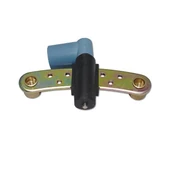 Renault Clio Symbol Grank Sensör (2001-2007) 1.4 8200647556 - 1