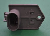 Fiat Doblo Fan Rezistans (2001-2022) 2.0, 1.6 JTD 51863573 - 1