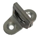 Citroen Jumper Sürgülü Kapi Kilidi (2005-2016) 2.2, 2.2 HDI, 2.0 HDI 51864555 - 1