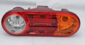 Hyundai H100 Sağ Stop (2004-2019) 2.5 TCI, 2.5 CRDI 924024F000 - 1