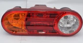 Hyundai H100 Sol Stop (2004-2019) 2.5 TCI, 2.5 CRDI 924014F000 - 1