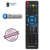 MOONSTAR MS-3000 UYDU ALICI MİNİ FULL HD DAHİLİ WIFI YOUTUBE IPTV KUMANDASI thumbnail 2