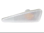 Renault Clio Symbol Çamurluk Sinyali (2008-2013) 1.4, 1.2, 1.5 DCI 8200602765 - 1