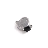 Audi A4 Eksantrik Sensörü (2001-2008) 1.8, 2.0 058905161 - 1