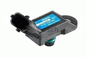 Fiat Albea Turbo Sensörü (2002-2005) 1.3 JTD 46811235 - 1