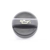 Opel Combo Yağ Kapaği (2019-2025) 1.5 1180S5 thumbnail 1