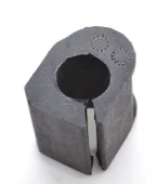 Renault Clio Symbol Ön Viraj Demiri Orta Lastik (1998-2013) 1.4, 1.5 DCI 7700428738 thumbnail 2