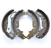 Fiat Fiorino Arka Fren Balatasi (2007-2019) 1.3 77364667 thumbnail 2