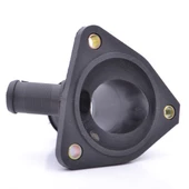 Citroen Zx Termostat Kapaği (1993-1998) 1.9 1336C9 thumbnail 1