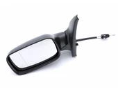 Fiat Siena Kapi Aynasi Sol (1996-2003) 1.2, 1.6, 1.4 735303664 - 1