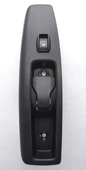 Opel Combo Düğme Kapi Ön Cam (2012-2017) 1.6 CDTI, 1.3 CDTI 735498675 - 1