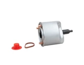 Courier Mazot Filitresi (2013-2017) 1.6 TDCI DURATORG, 1.5L DURATORQ TDCİ AV6Q9155AA thumbnail 2