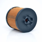 Volkswagen Passat Yağ Filitresi (2003-2011) 1.6, 1.6 FSI 03C115562 thumbnail 2