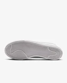 Nike DH3161 101  COURT LEGACY NN Kadın Spor Ayakkabı - 2