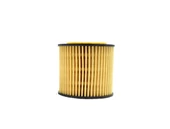 Skoda Fabia Yağ Filitresi (1999-2015) 1.2 03D198819 thumbnail 1