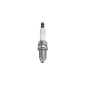 Renault Kangoo Buji (2004-2008) 1.4 7700500168 - 1