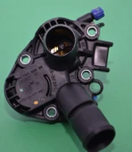 Citroen C-Elysee Termostat (2012-2022) 1.2 VTI 9841078280 thumbnail 2