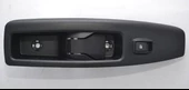 Fiat Pratico Düğme Kapi Ön Cam (2014-2017) 1.6 JTD, 1.3 JTD 735498675 - 2