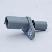 Peugeot Boxer Eksantrik Sensörü (2006-2023) 2.2 HDI 9659918180 - 1