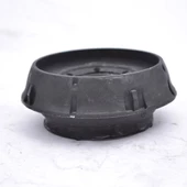 Renault Clio Ön Amortisör Takozu (1998-2005) 1.6, 1.4, 2.0, 1.2, 1.5 DCI 8200053795 thumbnail 2