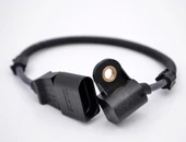 Seat Altea Eksantrik Sensörü (2004-2007) 2.0 TDI 03G957147C - 1