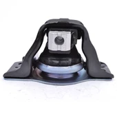 Renault Kangoo Motor Takoz Sağ (2007-2021) 1.5 DCI 8200674936 thumbnail 2