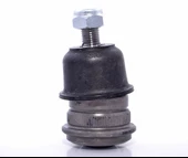 Hyundai Accent Rotil (1994-2006) 1.3, 1.5, 1.6, 1.5 CRDI 5450322000 - 1