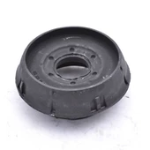 Renault Clio Symbol Ön Amortisör Takozu (1998-2013) 1.4, 1.2, 1.5 DCI 8200053795 thumbnail 3