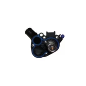 Citroen C4 Termostat (2014-2017) 1.2 VTI 9841078280 thumbnail 1