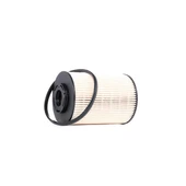 Mondeo Mazot Filitresi (2006-2015) 2.0 TDCI DURATORG 6G9N9176BA - 1