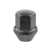 Connect Bijon (2002-2009) 1.8 L TDCI 2T141012AD - 1