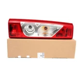 Citroen Jumpy Sol Stop (2006-2014) 1.6 HDI, 2.0 HDI 6350AH - 1