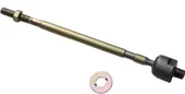 Mitsubishi Lancer Rot Kolu (2003-2008) 1.6 MR491358 - 1