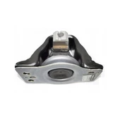 Renault Kangoo Motor Takoz Sağ (2007-2021) 1.5 DCI 8200674936 thumbnail 1