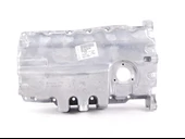 Seat Toledo Yağ Karteri (2013-2017) 1.6 TDI 03G103603AD thumbnail 1