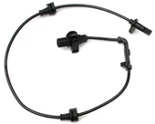 Honda Civic Ön Sol Abs Kablosu (2006-2012) 1.3, 1.6, 1.8 57455SNA003 - 1