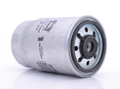Hyundai Sonata Mazot Filitresi (2006-2011) 2.0 CRDI 319222B900 - 1