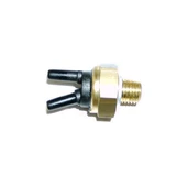 Fiat Kartal Rölanti Motoru (1993-2002) 1.6 7541872 - 1