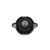 Hyundai Matrix Motor Su Radyatörü Su Kapaği (2005-2011) 1.6, 1.5 CRDI 1640136011 thumbnail 1