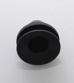 Citroen C4 Picasso Radyator Lastik (2006-2016) 1.6 HDI 1312A3 - 2
