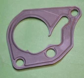 Renault Modus Fren Vakum Contasi (2004-2008) 1.5 DCI 8200073003 - 1