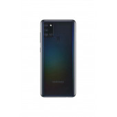 Samsung Galaxy A21S 128 GB (Samsung Türkiye Garantili) - 2