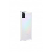 Samsung Galaxy A21S 128 GB (Samsung Türkiye Garantili) - 3