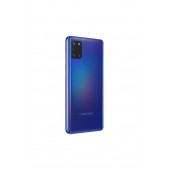 Samsung Galaxy A21S 128 GB (Samsung Türkiye Garantili) - 4