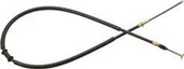 Fiat Siena Arka Sağ El Fren Teli (1996-2003) 1.2, 1.6, 1.4 7798268 - 2