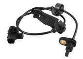 Honda Civic Arka Sağ Abs Kablosu (2006-2012) 1.3, 1.6, 1.8 57470SNA003 - 1
