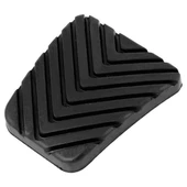 Hyundai H100 Debriyaj Pedal Lastiği (1997-2012) 2.5, 2.5 TCI 3282536000 - 1